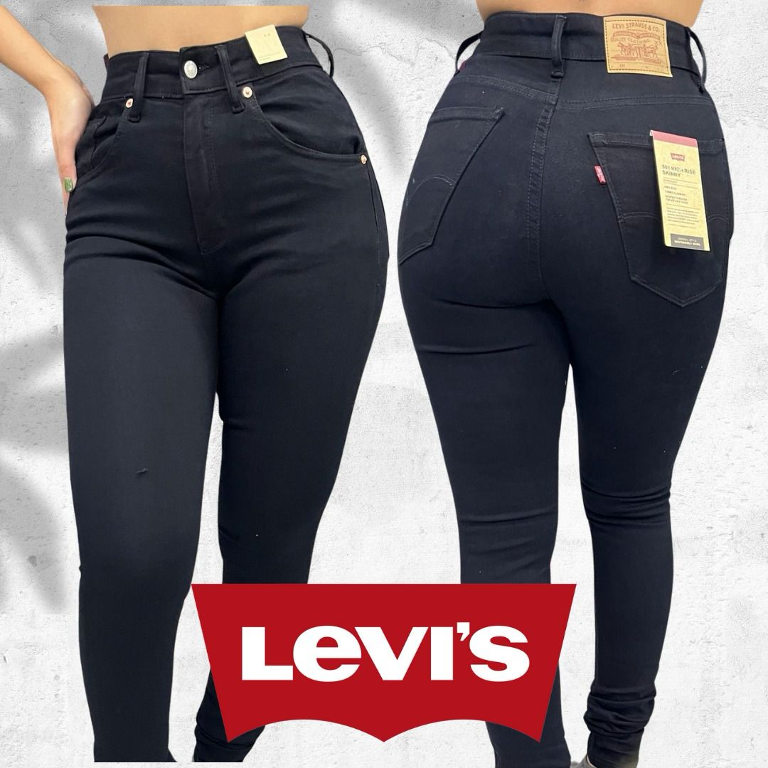 Pantalón de mujer