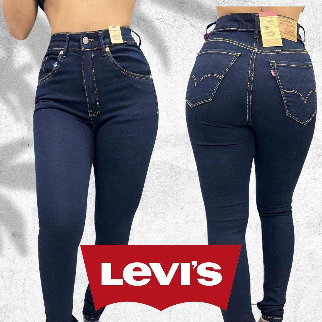 Pantalón de mujer