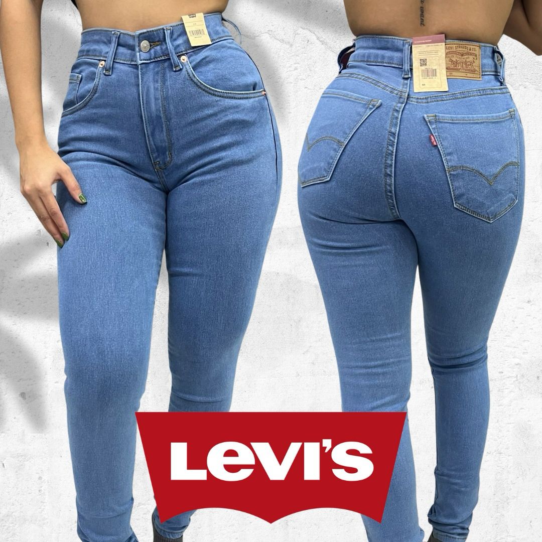 Pantalón de mujer