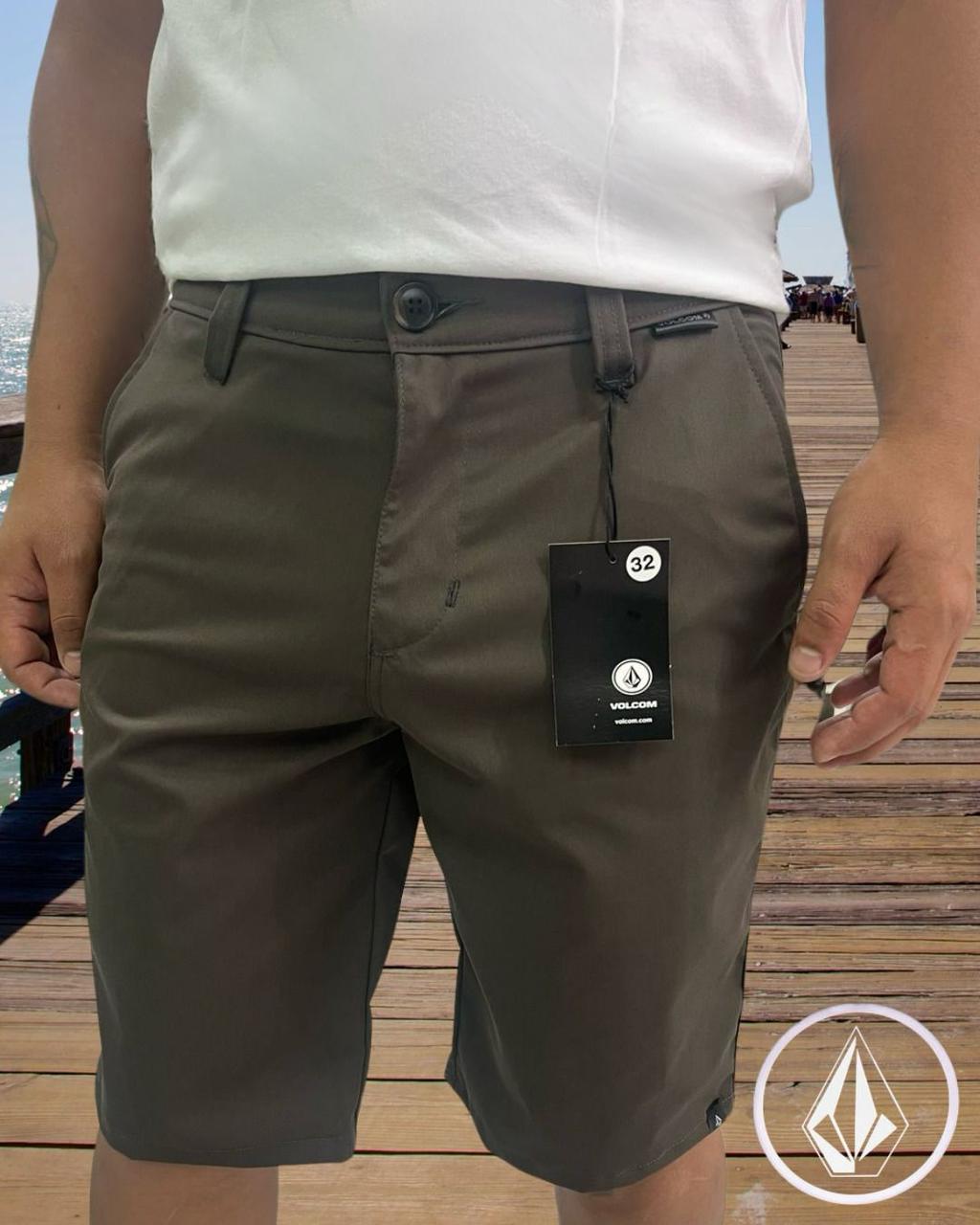 Shorts volcom
