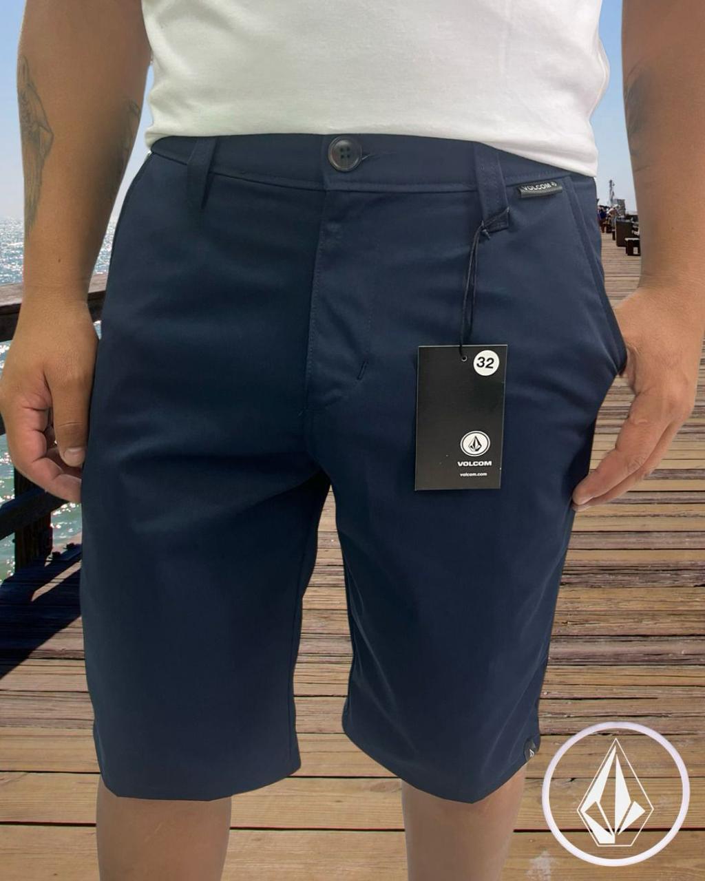 Shorts volcom