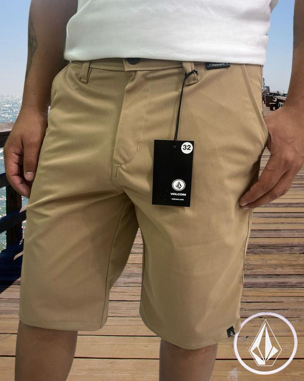 Shorts volcom
