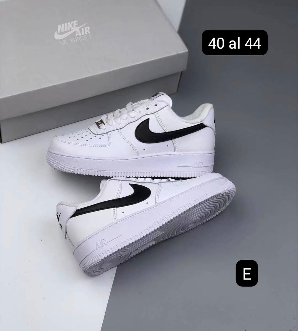 Nike air