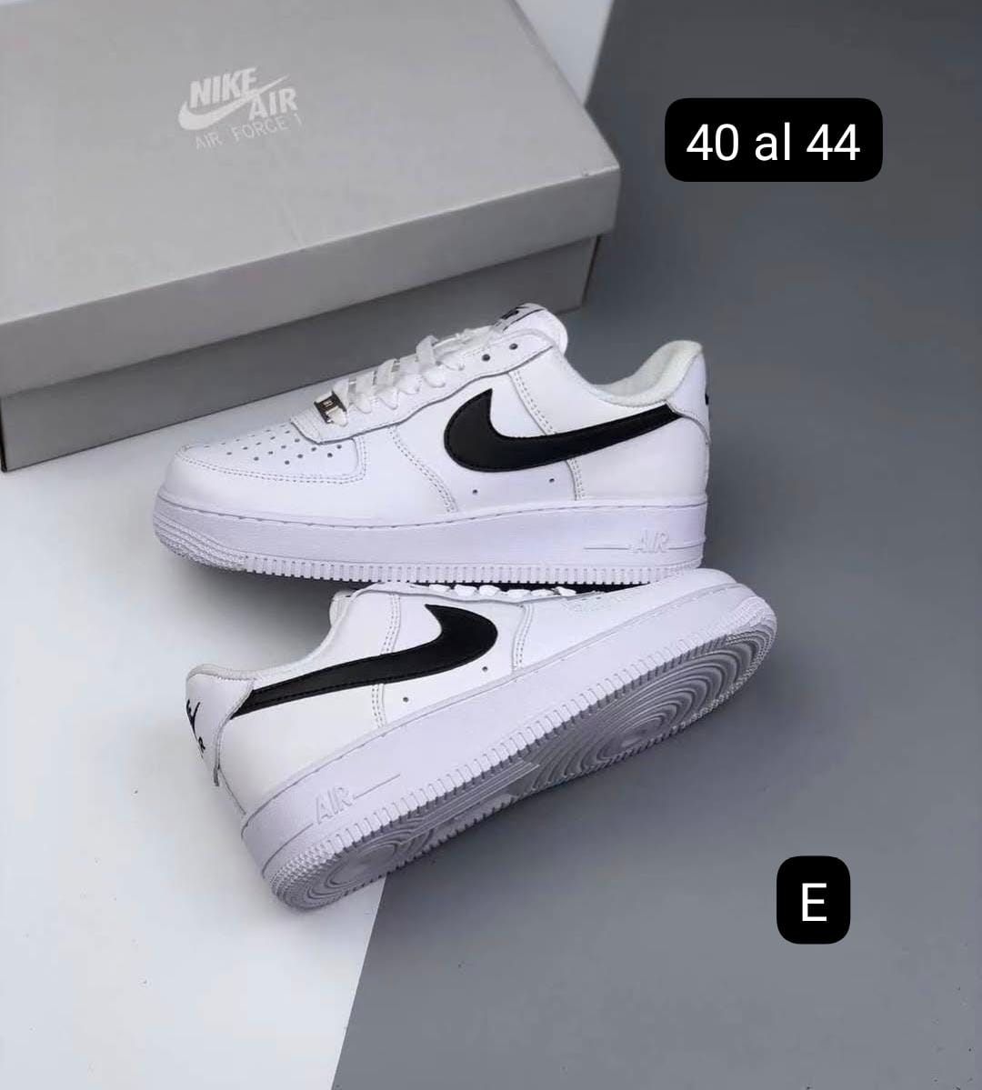 Nike air