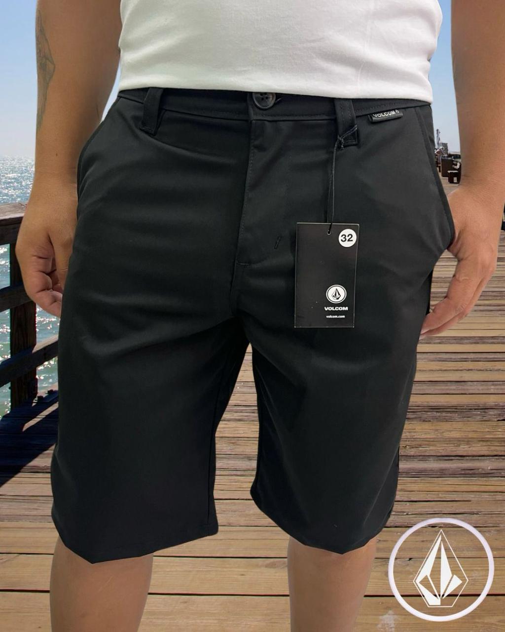 Shorts volcom