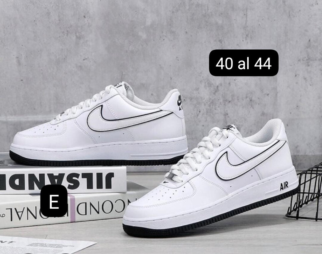 Nike air