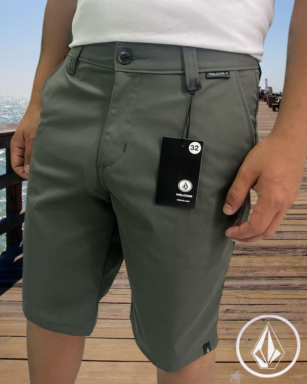 Shorts volcom